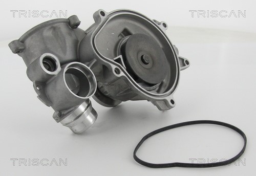 Water Pump, engine cooling TRISCAN 860011039 3