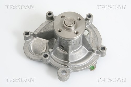Water Pump, engine cooling TRISCAN 860023047