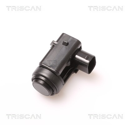 Sensor, parking distance control TRISCAN 881524102 3