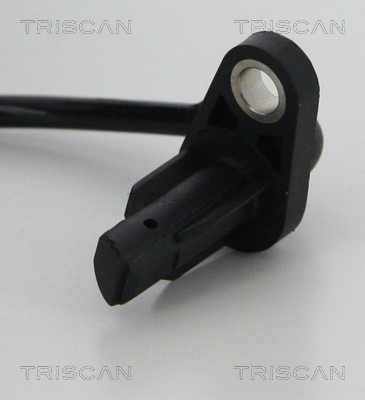 Sensor, wheel speed TRISCAN 818025209 2
