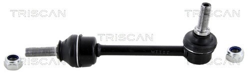 Link/Coupling Rod, stabiliser bar TRISCAN 850017607