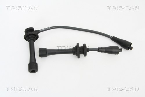 Ignition Cable Kit TRISCAN 886018008