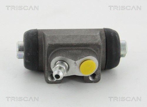Wheel Brake Cylinder TRISCAN 813043028
