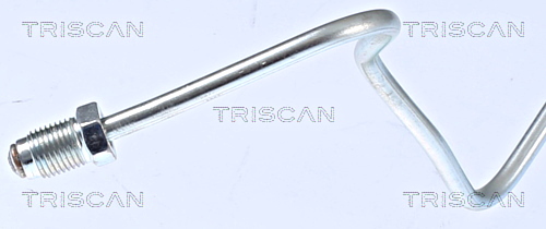 Brake Hose TRISCAN 815025281 2