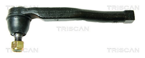Tie Rod End TRISCAN 850021104