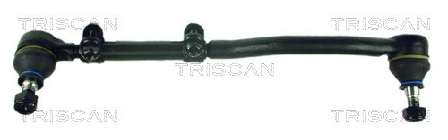Tie Rod TRISCAN 850024306