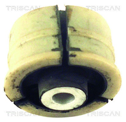 Mounting, control/trailing arm TRISCAN 850027803