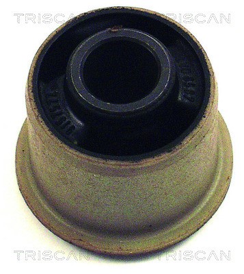 Mounting, control/trailing arm TRISCAN 850027816