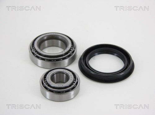 Wheel Bearing Kit TRISCAN 853023105
