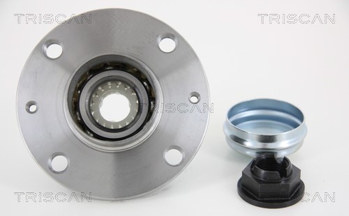 Wheel Bearing Kit TRISCAN 853024229