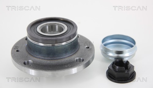 Wheel Bearing Kit TRISCAN 853024229 2