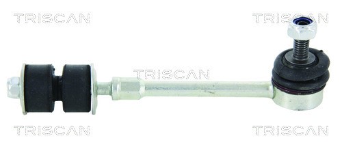Link/Coupling Rod, stabiliser bar TRISCAN 850010626
