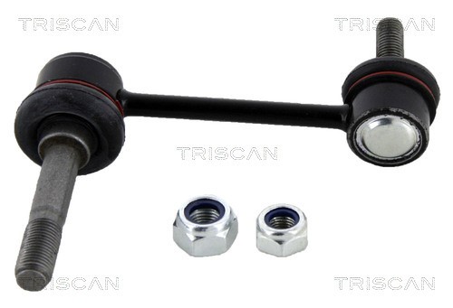 Link/Coupling Rod, stabiliser bar TRISCAN 850013630