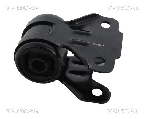 Mounting, control/trailing arm TRISCAN 850016838
