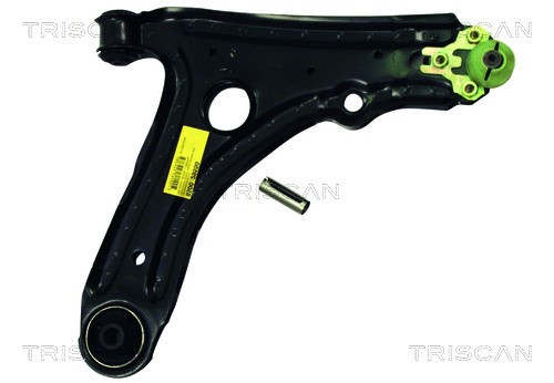 Control/Trailing Arm, wheel suspension TRISCAN 850029549