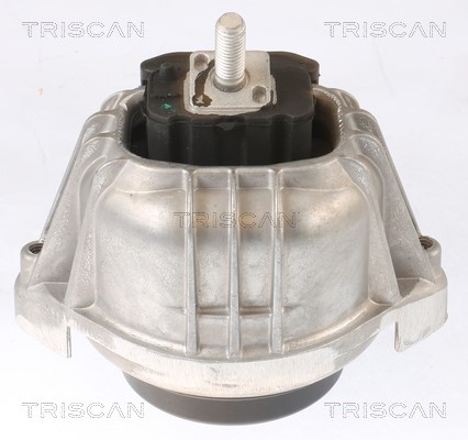 Mounting, engine TRISCAN 850511104