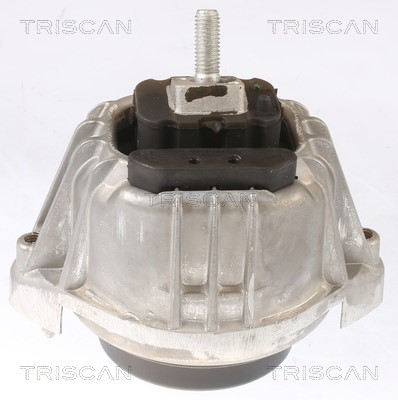 Mounting, engine TRISCAN 850511104 2