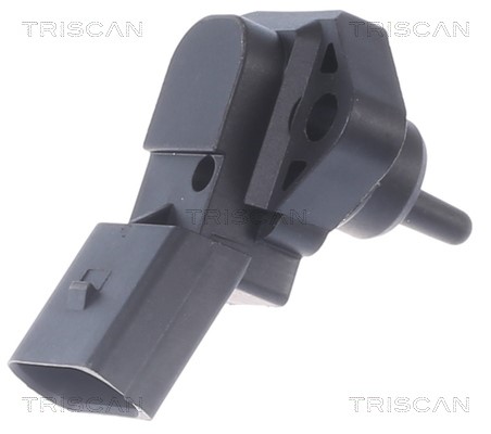 Sensor, intake manifold pressure TRISCAN 882429029 2