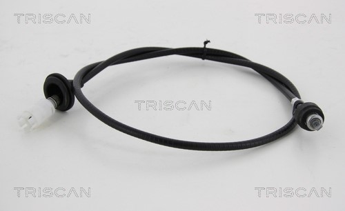 Speedometer Cable TRISCAN 814010408