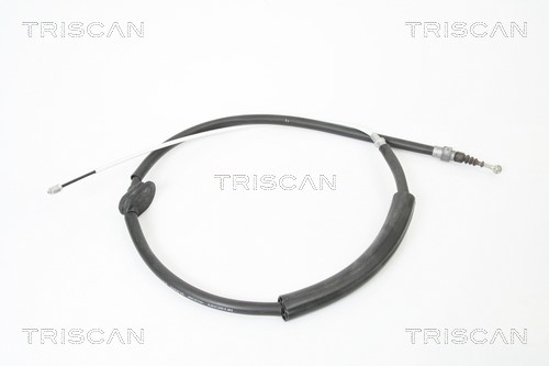 Cable Pull, parking brake TRISCAN 814029194