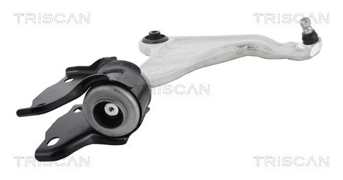 Control/Trailing Arm, wheel suspension TRISCAN 850017533
