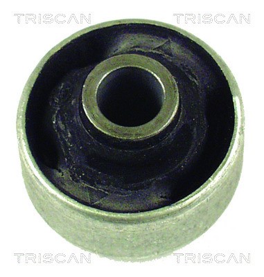 Mounting, control/trailing arm TRISCAN 850029815