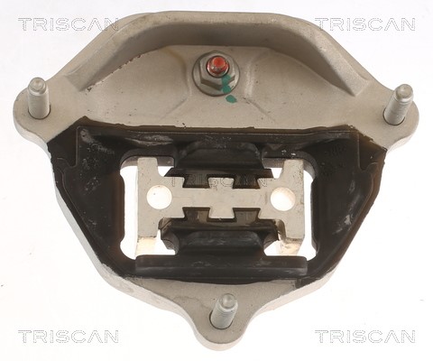 Mounting, automatic transmission TRISCAN 850529216