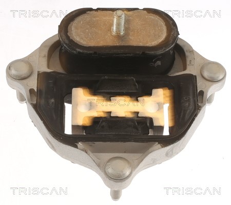 Mounting, automatic transmission TRISCAN 850529216 2