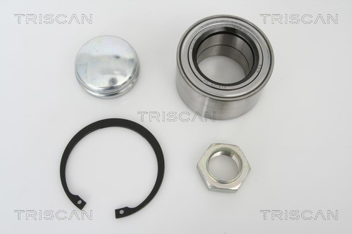 Wheel Bearing Kit TRISCAN 853010140