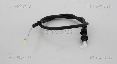 Accelerator Cable TRISCAN 814025344