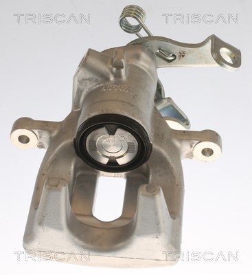 Brake Caliper TRISCAN 817528208
