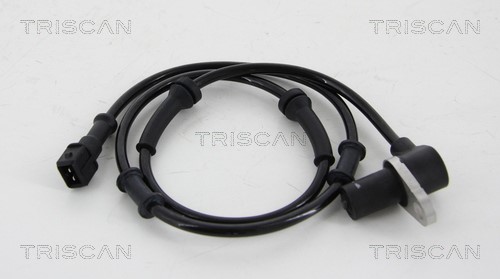 Sensor, wheel speed TRISCAN 818027105