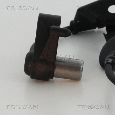 Sensor, wheel speed TRISCAN 818050107 3