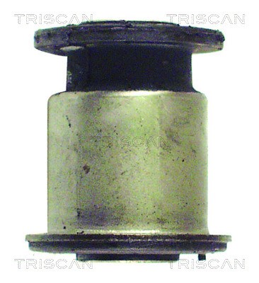 Mounting, control/trailing arm TRISCAN 850029824