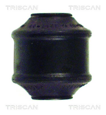 Bushing, stabiliser bar TRISCAN 850029839
