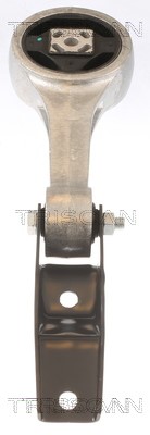 Mounting, engine TRISCAN 850529180 2