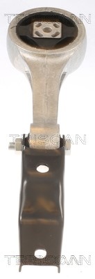 Mounting, engine TRISCAN 850529180 3
