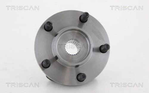 Wheel Bearing Kit TRISCAN 853010154 2
