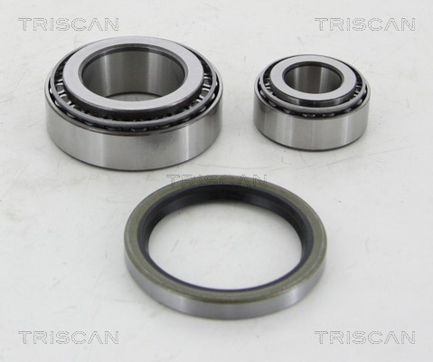 Wheel Bearing Kit TRISCAN 853023133