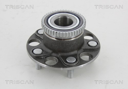 Wheel Bearing Kit TRISCAN 853040245