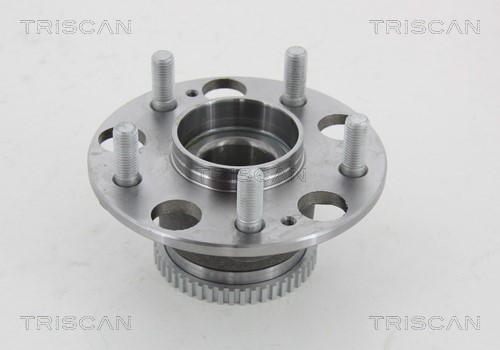 Wheel Bearing Kit TRISCAN 853040245 2