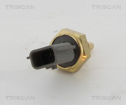 Sensor, coolant temperature TRISCAN 862625003
