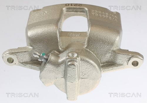 Brake Caliper TRISCAN 817510221 2