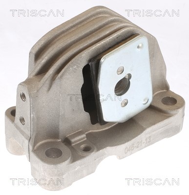 Mounting, engine TRISCAN 850527110
