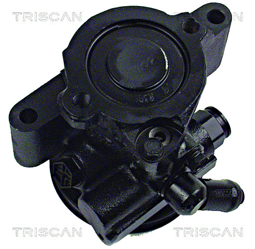 Hydraulic Pump, steering system TRISCAN 851513612