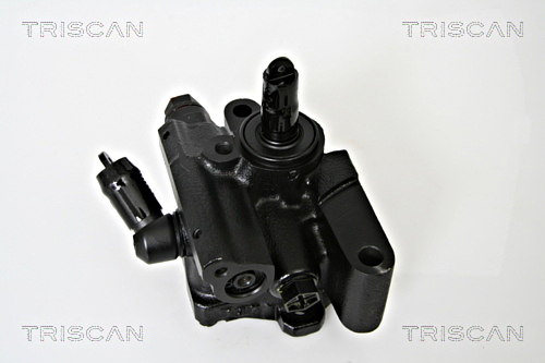 Hydraulic Pump, steering system TRISCAN 851513612 2