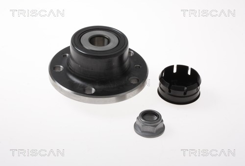 Wheel Bearing Kit TRISCAN 853025243