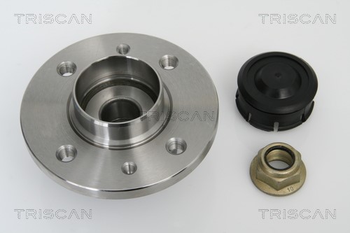 Wheel Bearing Kit TRISCAN 853025243 3