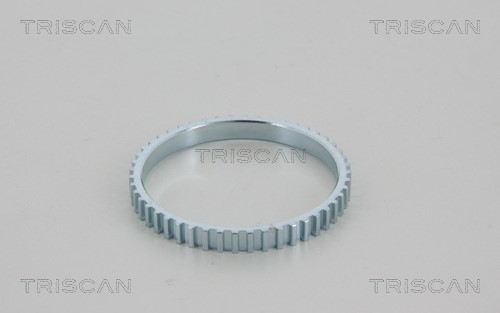 Sensor Ring, ABS TRISCAN 854027402 2