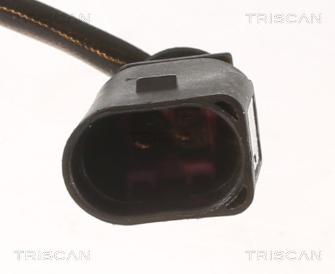 Sensor, exhaust gas temperature TRISCAN 882629032 2